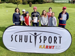schulgolf (3)